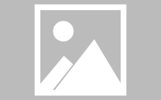 沙河南宁网站电影文案素材（南宁影视基地在哪里）