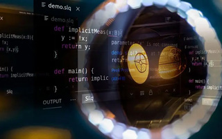 沙河 api php源码,下载的php源码怎么运行呢？